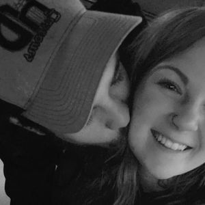 Meet your Posher, Becca